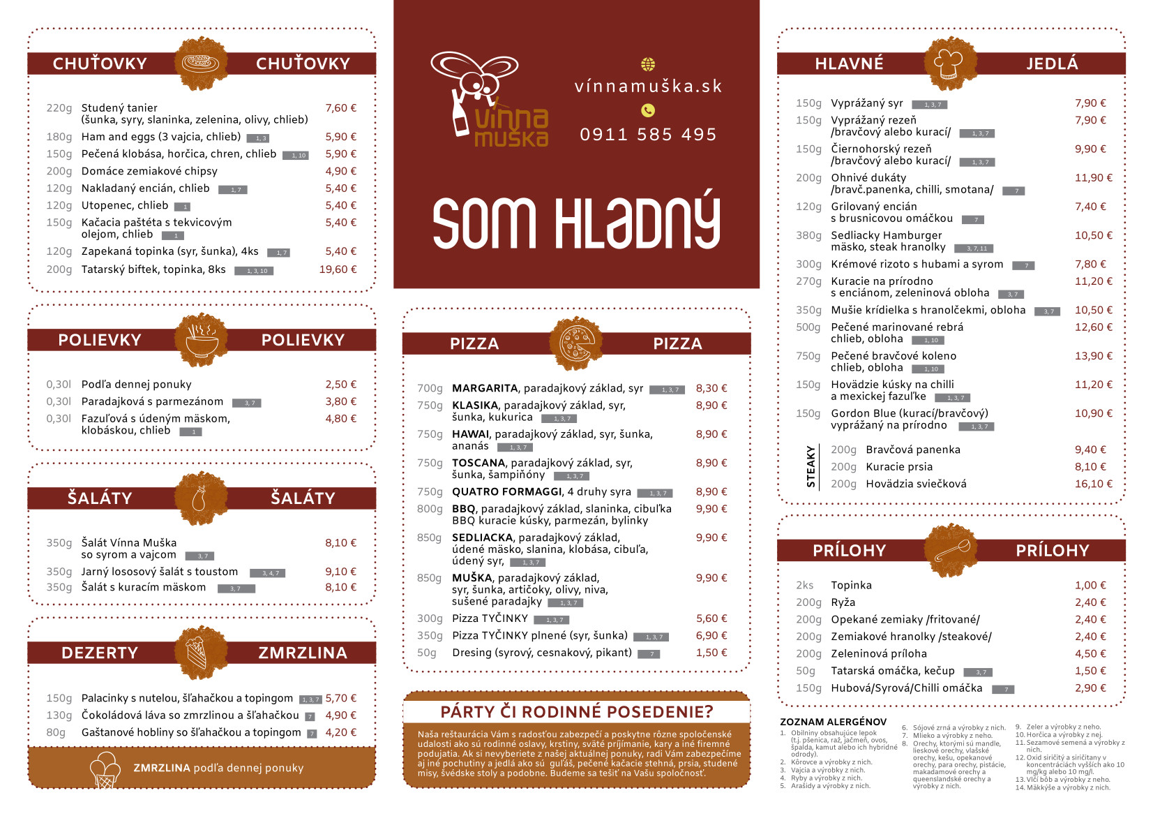 vm2023_menu_jedla