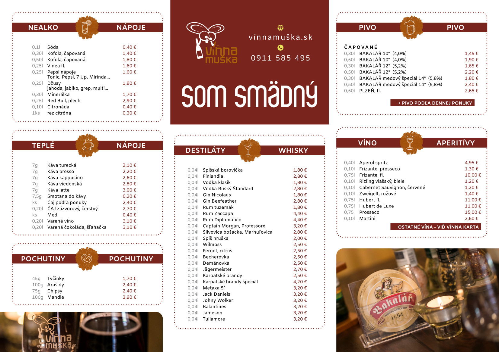 vm2023_menu_napoje